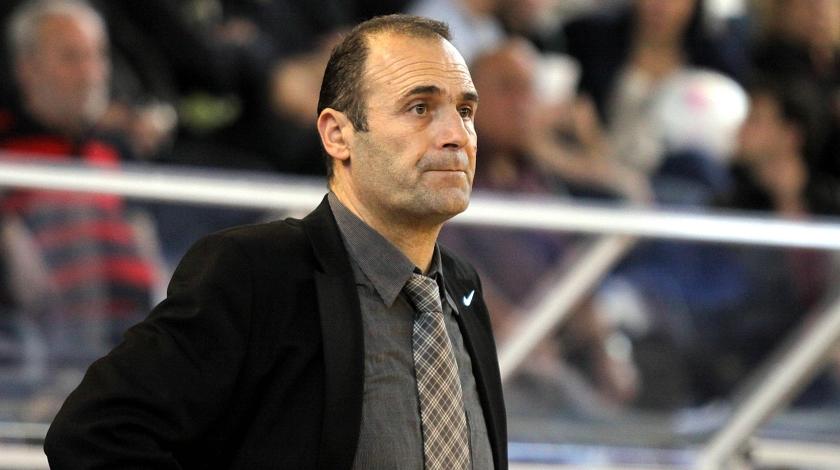 «Η ενέργεια δίνει προβάδισμα στον Ολυμπιακό»