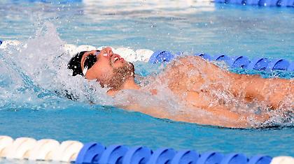 «Το αφιερώνω σε όλους τους Έλληνες»