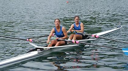 Δεν πάνε Λονδίνο Νικολαΐδου και Διαμάντη