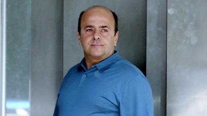 «Όχι» για το δάνειο