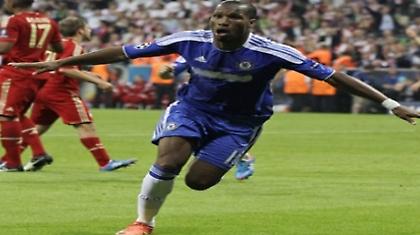 Ο θρίαμβος με τη τραγωδία απέχουν μόλις ελάχιστα εκατοστά…