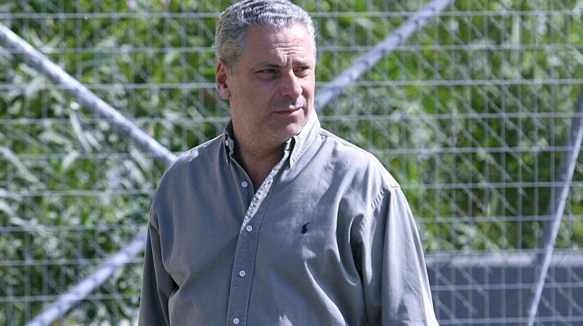 «Μόνο έτσι θα βρει λεφτά η ΑΕΚ»