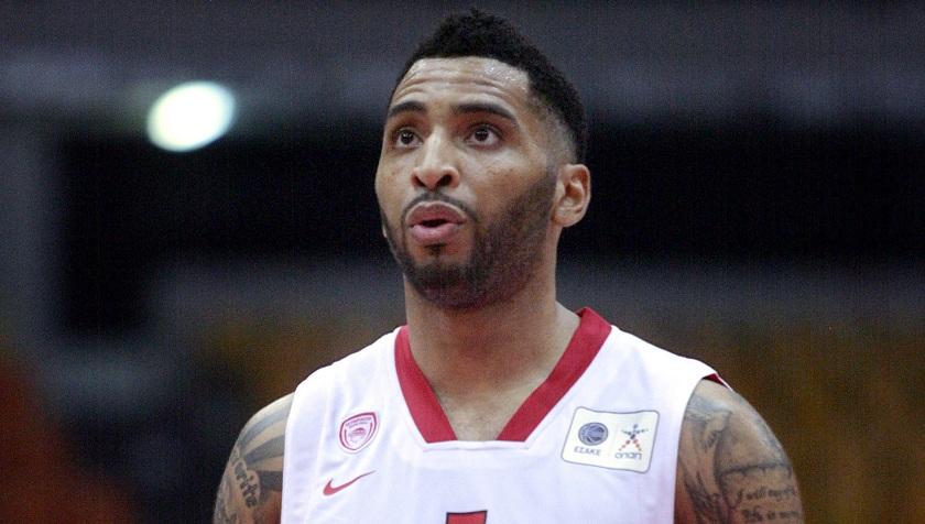 Ξανά off ο Λο