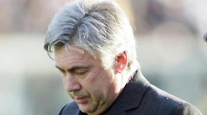 Και η… φαγούρα στο Παρίσι συνεχίζεται!