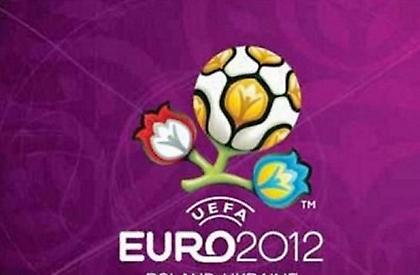 Υπάρχουν εισιτήρια…