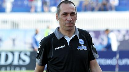 Πετροδόλαρα για Δώνη!