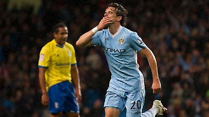 Παρελθόν από Σίτι ο Χάργκριβς