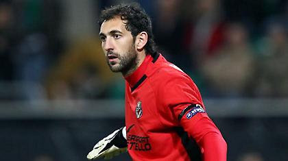 «Ανδαλουσιάνος» ο Λόπεθ