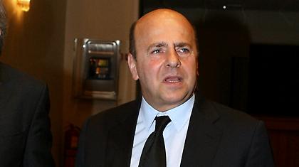 Έρχεται… η άδεια για τον Παναθηναϊκό