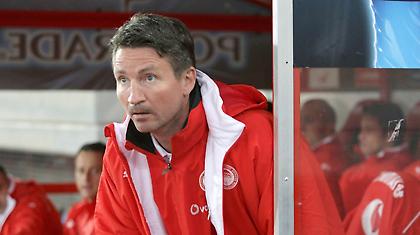 Επιστροφή στο… μέλλον