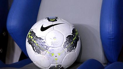 Από κουσούρια άλλο τίποτα αυτός ο προπονητής