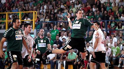 Αυτή η «βόμβα», πού θα σκάσει;