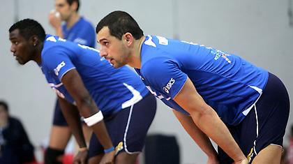 «Βλέπει» Χριστοφιδέλη ο Φοίνικας