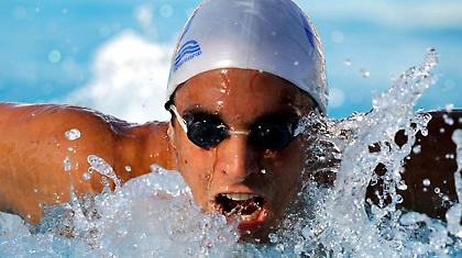 Συνέχεια προκρίσεων!