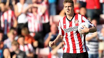 Γερμανικές «ματιές» σε Μπέντνερ