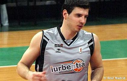 Αποχωρούν Μπάνιτς και Τζάκσον από Μπιλμπάο