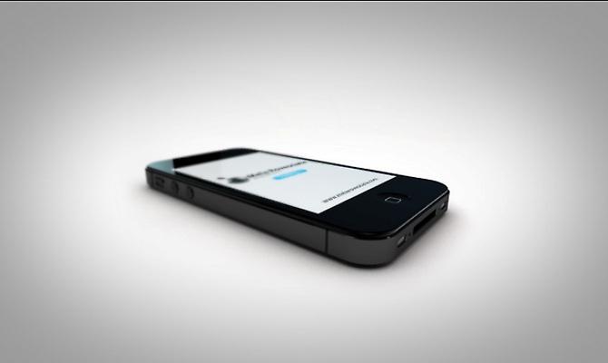 Εργοστάσιο προδίδει τα χαρακτηριστικά του νέου iPhone