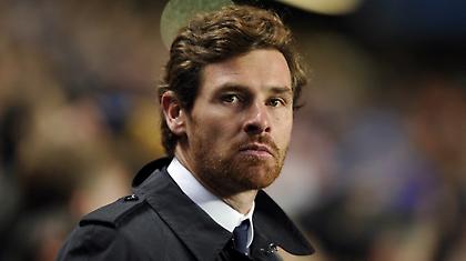 «Θα δουλέψω μόνο σε σύλλογο με προοπτικές»