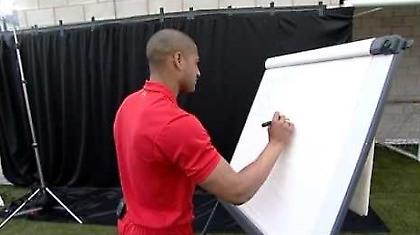 Τζόνσον ο …Πικάσο