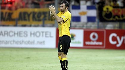 Το Euro σε HD, τηλεθέαση Eurovision, Δέλλας στoυς 94.6!