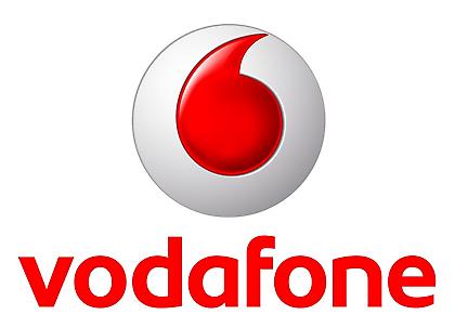 Στη Vodafone το βραβείο «Green Telecom Excellence»
