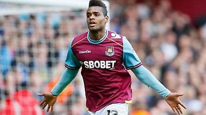 Από την Πλατεία στα… μεγαλεία