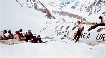 «Δεν ήθελα να πεθάνω εκεί, προσπάθησα για το αδύνατο»