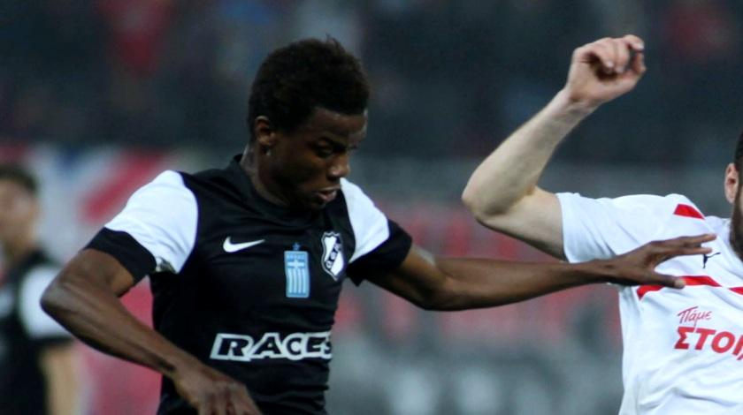 Προς αποχώρηση ο Βάντο