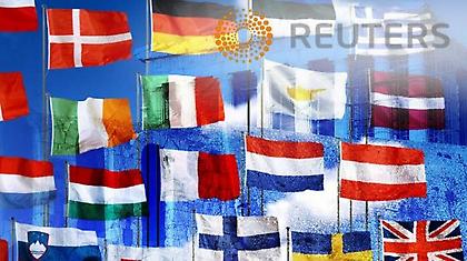 Ζητούν από τις χώρες να ετοιμαστούν για έξοδο της Ελλάδας