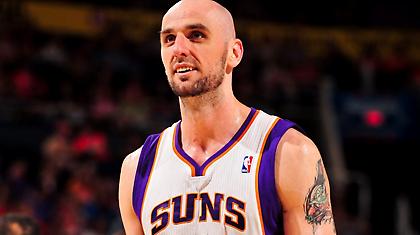 Κατεβαίνει ο Γκορτάτ με την Πολωνία!