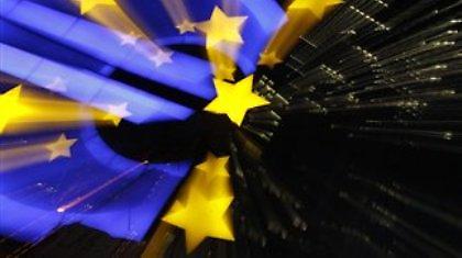 Μας δίνουν 50 δισεκατομμύρια για να βγούμε από το ευρώ!