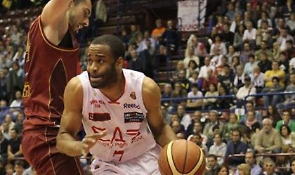 Χέρστον και… τέλος (video)