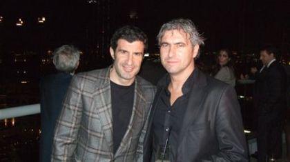 «Πιθανό να προτείνω παίκτες από την Μάντσεστερ Γ.»!