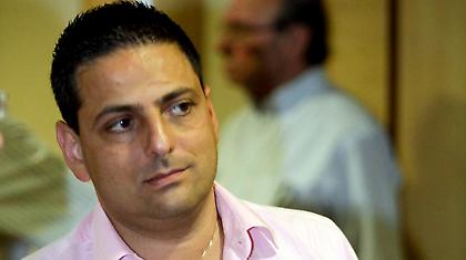 Γεωργαντζόγλου: «Θέλω να αναλάβω την Ερασιτεχνική ΑΕΚ»