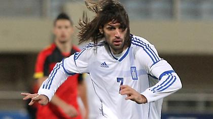 Το καμάρι της Κρήτης