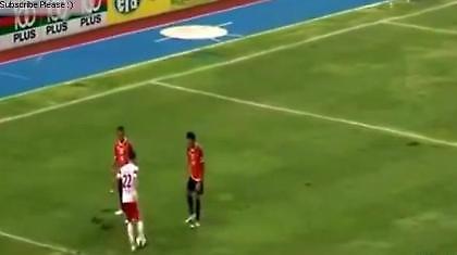 Γκαντάρ = Ρονάλντο, Νεϊμάρ και Ρομπίνιο μαζί…