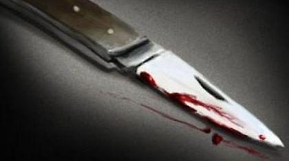 Μαχαιρώματα στο Πεύκη-Περαμαϊκός!