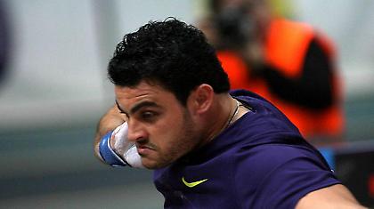 Πάει Χένγκελο ο Σταματόγιαννης