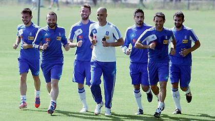 Γιατί επιλέχτηκε το Κιτσμπούελ