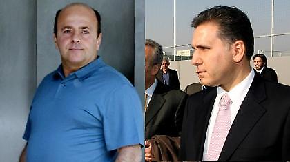 Αυτοί θα φουντάρουν ΠΑΟ και ΑΕΚ