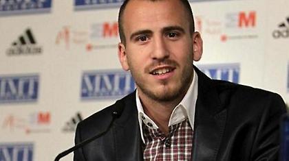 «Κοιτάει» Ροντρίγκεθ η Μπιλμπάο