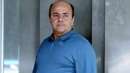 Το «τριφύλλι» είναι εδώ, ενωμένο δυνατό...