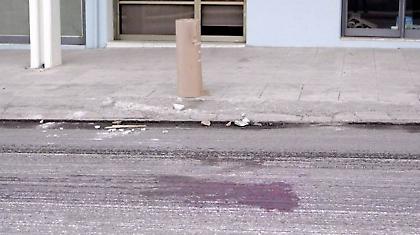 Ξύπνησαν μνήμες τα βίντεο του φονικού!