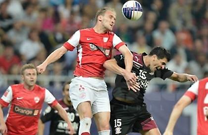 Το 13ο για Ντιναμό!