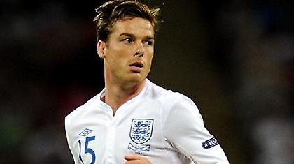 Μέσα ο Πάρκερ!