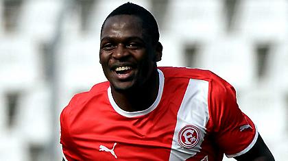 Πήρε… παρέα για τον Σωκράτη