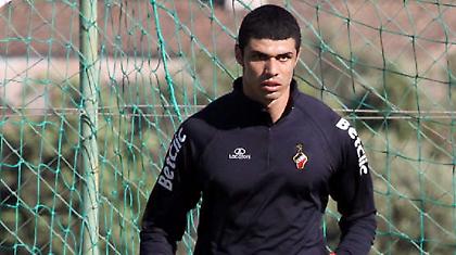 Πήρε Φαμπιάνο η Πόρτο