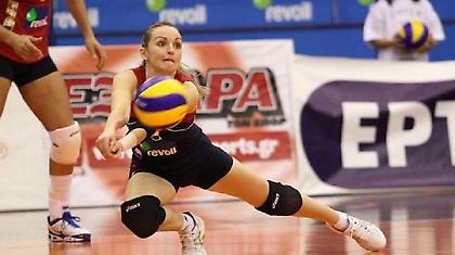 Τυπικά Κονόμη