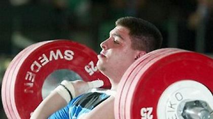 Πάει Λονδίνο ο Παπαγερίδης