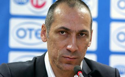 Το «περίμενε» στον Δώνη